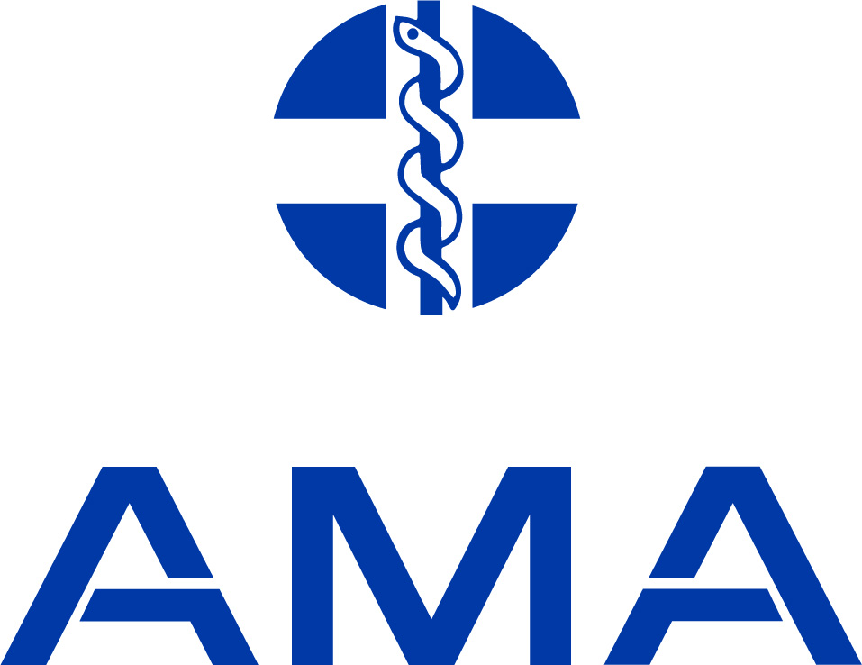 Australian Medical Association